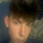 Chris lincoln - @o.g_chris_19 - Instagram