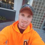chris lincoln - @godseeker2013 - Instagram