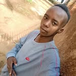 Chris Lincoln - @chrislincoln513 - Instagram