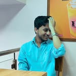 Chris Lincoln - @lincoln_chris.09 - Instagram