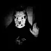 chrislincoln353 - @chrislincoln353 - TikTok
