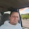 chrislincoln83 - @chrislincoln83 - TikTok