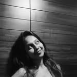 CHRISTINA ۫𓍯 ִֶָ･ﾟ - @chrislincoln._ - Instagram