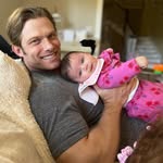 Dr. Chris Lincoln - @chris_lincoln1 - Instagram