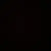 chris__linden - @chris__linden - TikTok