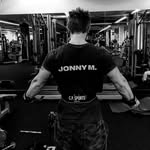 Chris - @chrislindenschmid__ - Instagram