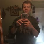 Chris Linden - @linden.chris - Instagram