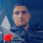 Chris Linden - @chrislnd13 - Instagram