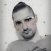 Chris Linden - Facebook