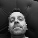 Chris Linden - @stiftderzeit - Instagram
