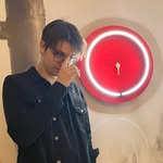 Chris Linden - @chrisleenden - Instagram