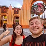 Chris Linden - @chrislindenrealtor - Instagram