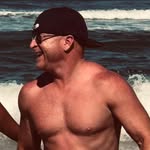 Chris Linden - @clinden72 - Instagram