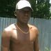 Chris Linden - Facebook