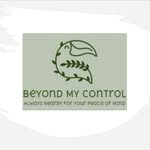 Chris Linden - @beyondmycontrol.cr - Instagram