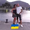 Chris Linden - @chris.linden - TikTok