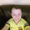 chris_linden - @chris_linden - TikTok