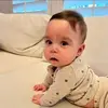 Chris Linden - @chris.linden0 - TikTok