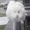 Chris Linden - @chrislinden0 - TikTok