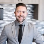 Chris Linden PREC - @chrislindenrealestate - Instagram