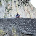 Chris Lindenmeyer - @chris_lindenmeyer - Instagram