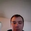chrislinden56 - @chrislinden56 - TikTok