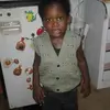 chrislinden673 - @chrislinden673 - TikTok