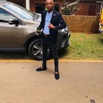 chrislinden - @chrislinden23 - Instagram