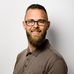 Christian Linden - Facebook