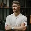 christianlindenth8 - @chrislindenthaler - TikTok