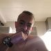 Christopher Van-linden - Facebook