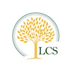 Linden Christian School - @lindenchristianschool - Instagram