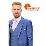 🧡 Chris Lines ☂️ - @chrislinesumbrellaprotection - Instagram