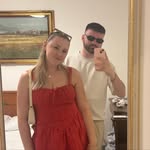 @chris.lines - Instagram