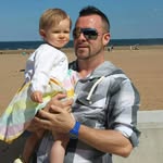 Chris Lines - @chrislines69 - Instagram