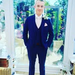 Chris Lines - @chris_lines1990 - Instagram