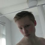 chris lines - @chrisylines - Instagram