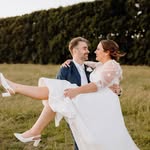 Chris Lines - @fake_quail_87 - Instagram