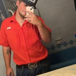 Chris Lines - Facebook