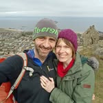 Chris Lines - @chrisjlines41 - Instagram