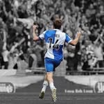 Chris Lines - @linesy14 - Instagram