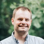 Chris Lines - @crlines81 - Instagram