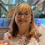 Chris Lines - @chris_lines_lovinglife - Instagram