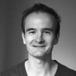 Chris Lines - @chris_composer - Instagram