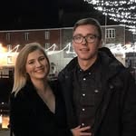 Chris Lines - @chrislines96 - Instagram
