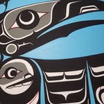 Chris Lines - @legendsincedar - Instagram