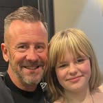 Chris Lines - @chris_lines69 - Instagram