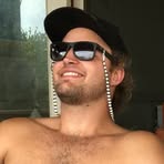 Chris Lines - Facebook