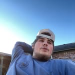 Chris Lines - @chris.lines.399 - Instagram