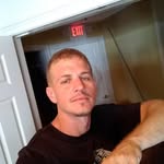 Chris Lines - @lns187ch - Instagram